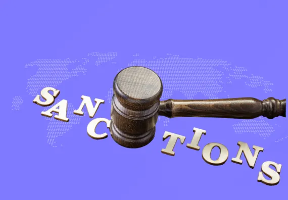 Understanding Sanction Screening_ A Simple Guide