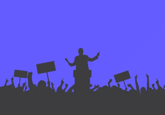 PEP Screening – Improving Compliance for Global Businesses