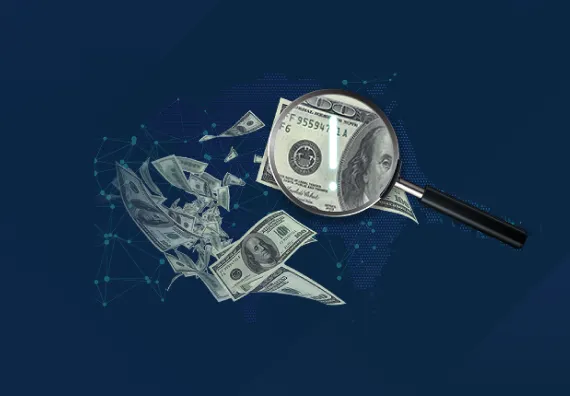 Read this Article to learn why regulatory bodies are focused on enhancing AML/CFT regulations with the integration of strong AML screening processes.