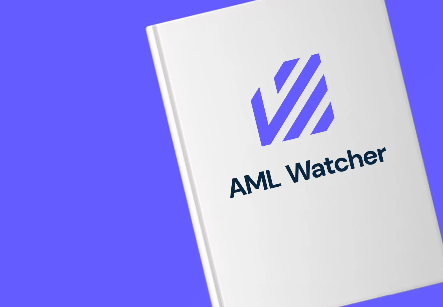 AML Complince Guide 2024