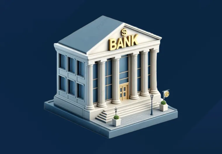 AML In banking