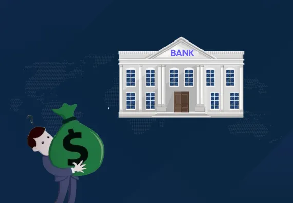 Anti-Money Laundering In the Banking Sector