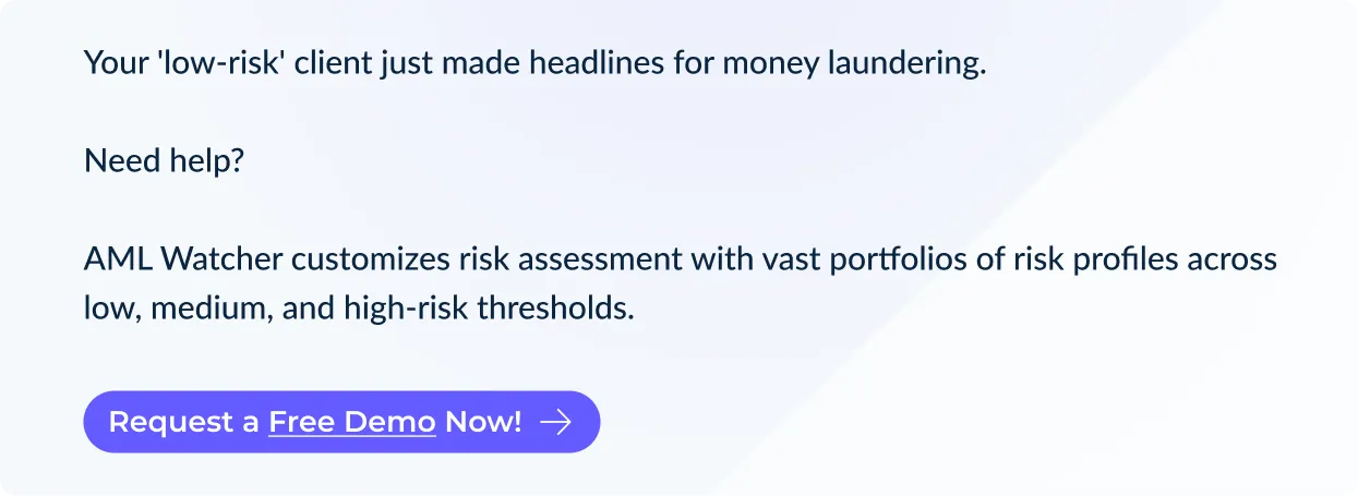 CTA