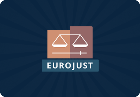 Eurojust Took Action Against A €2 Billion Money Laundering Via A Lithuania-Based Institution