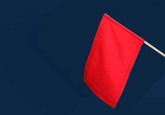 Red Flag Rules