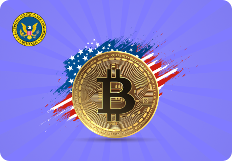 US Senator Criticizes SEC Approving BitCoin ETF On The Ground Of Money Laundering Risks