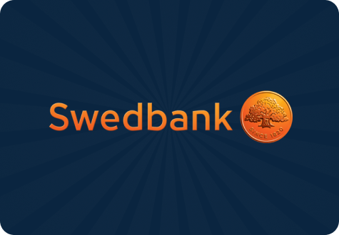 Estonian Prosecutors Conclude Swedbank’s Money Laundering Investigation