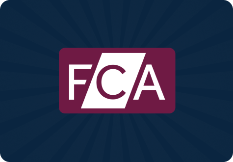 FCA Alerts CEOs On Various AML Deficiencies