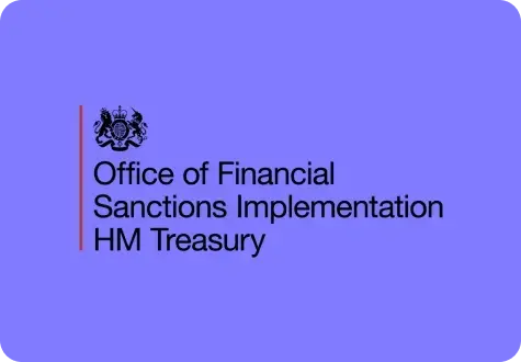 OFSI Financial Sanctions Notice – February 2024