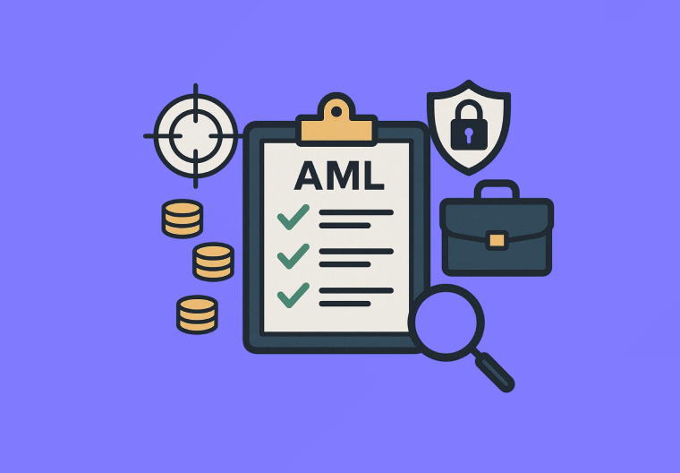 aml