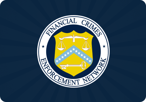 FinCEN Asks for Input on Bank Customer Verification