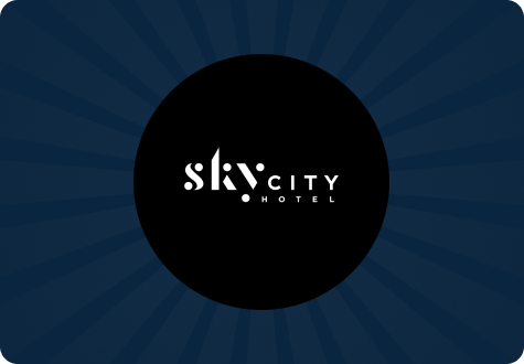 SkyCity Accepts To Pay $2.54 Million To New Zealand For AML/CFT Violations