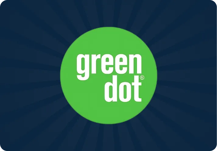 Green Dot Corporation Hit With $44 Million Fine