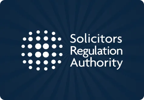 SRA Announces New AML Regulations for Legal Professionals