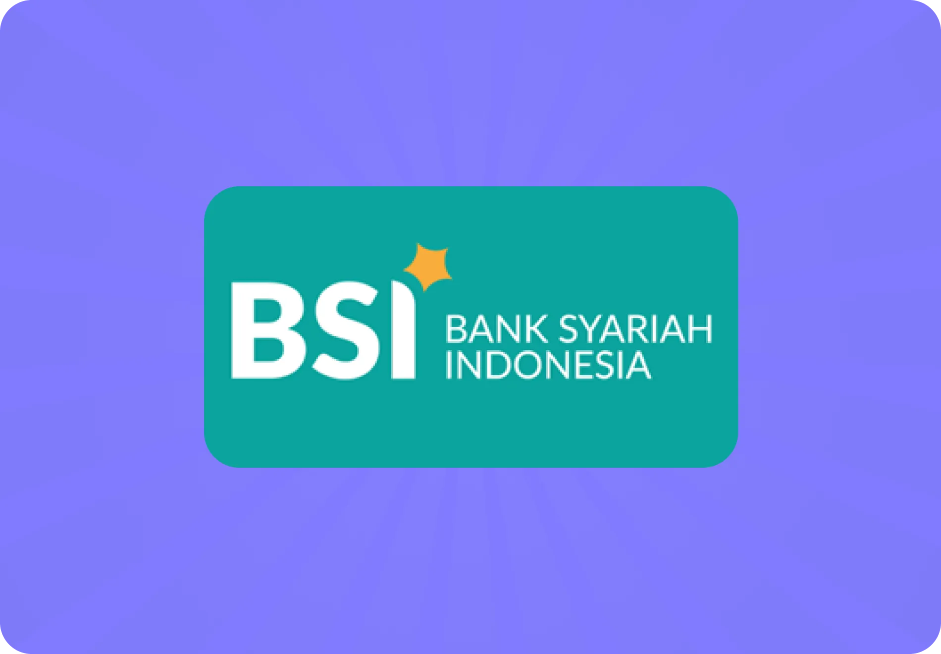 BSI Bank Faces US$394 Million Charges for 1MDB Fraud