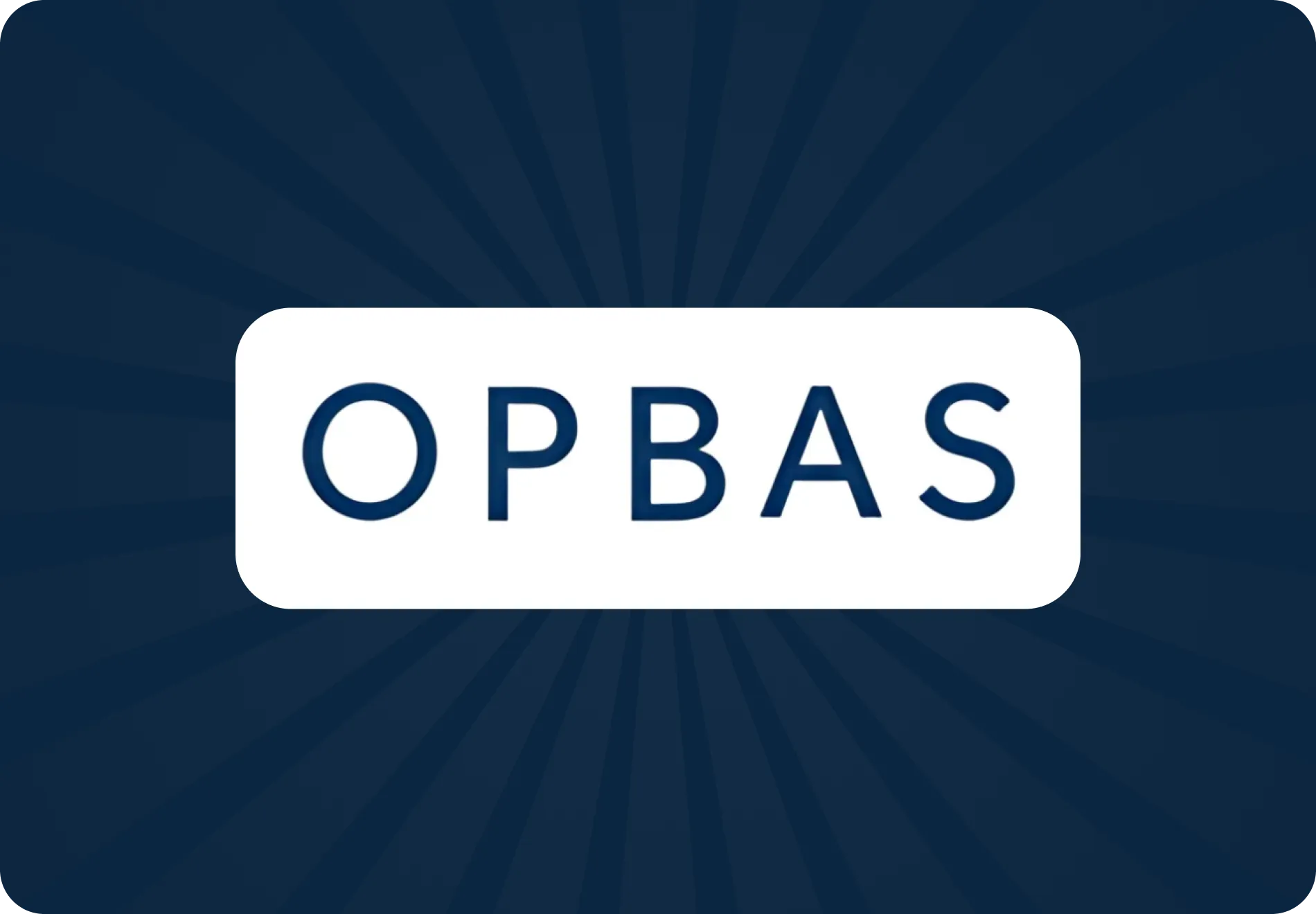 UK OPBAS Report Highlights Areas for Improvement in AML Supervision Among Legal and Accountancy Sector