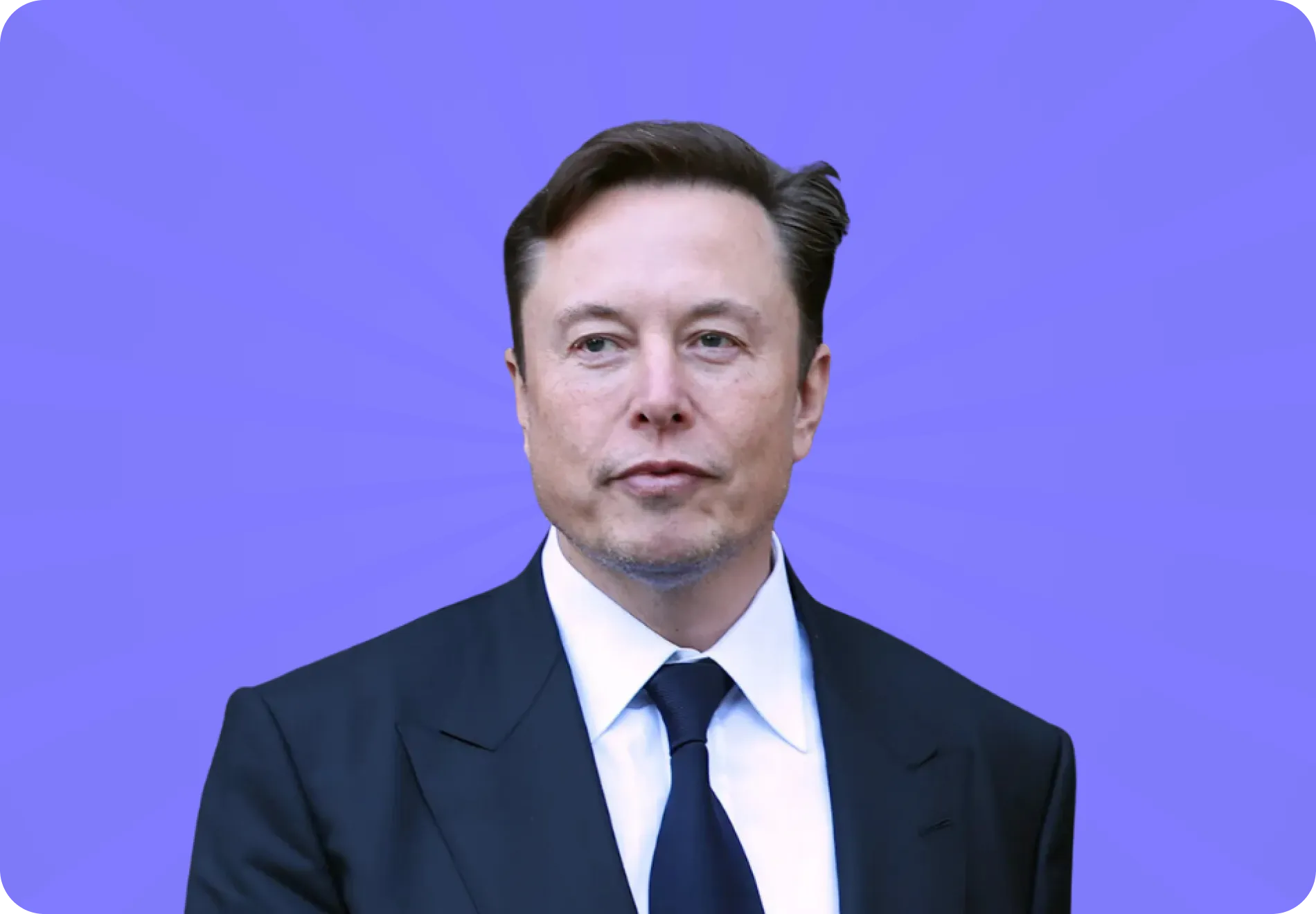 US SEC Targets Elon Musk for Potential Sanctions in Twitter Probe