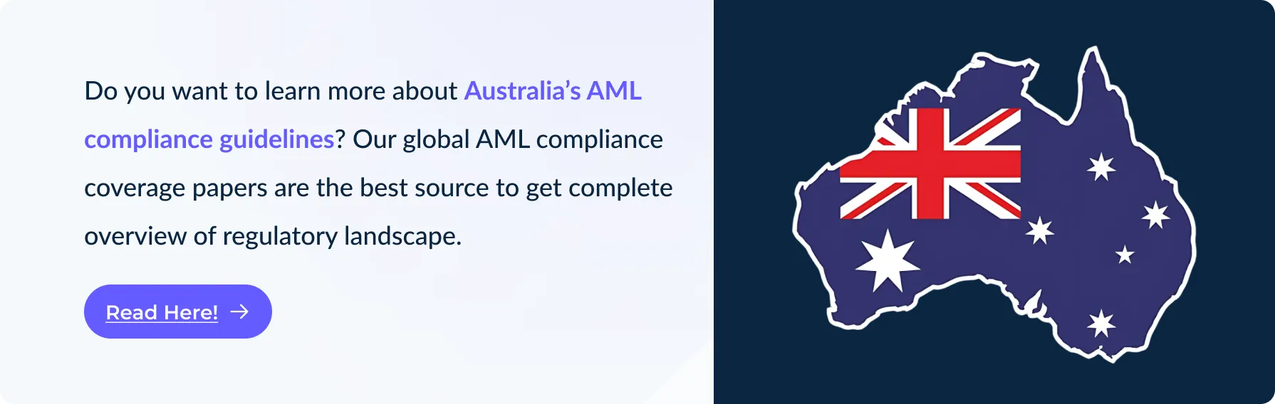 This image shows the penalty amount for non-compliance with AML/CFT.