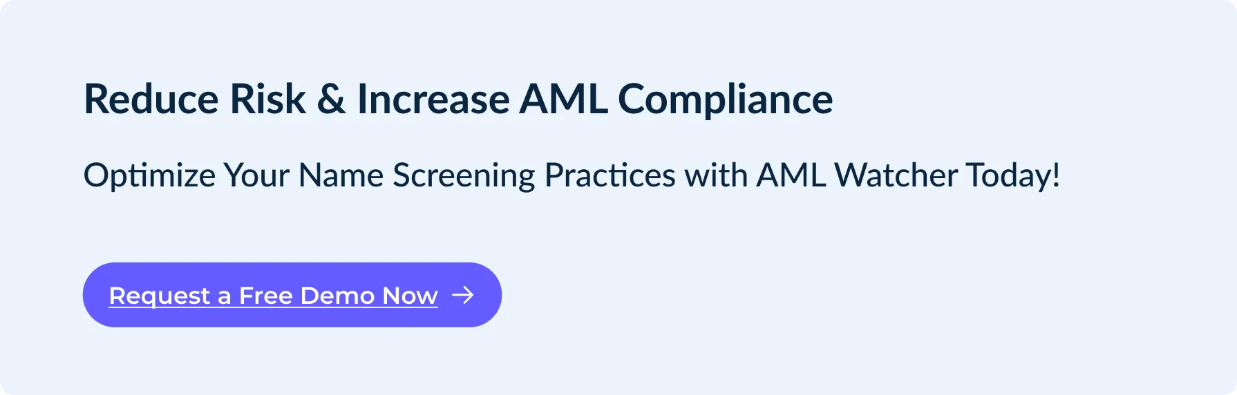 https://amlwatcher.com/contact-us/