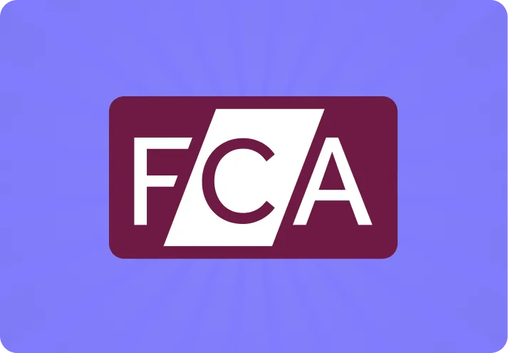 FCA Upholds Strict Crypto Regulations To Stop Money Laundering And Preserve Market Integrity