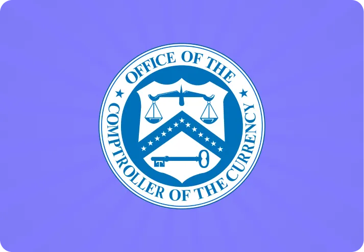 OCC Mandates “Clear Fork Bank” to Strengthen BSA/AML Practices