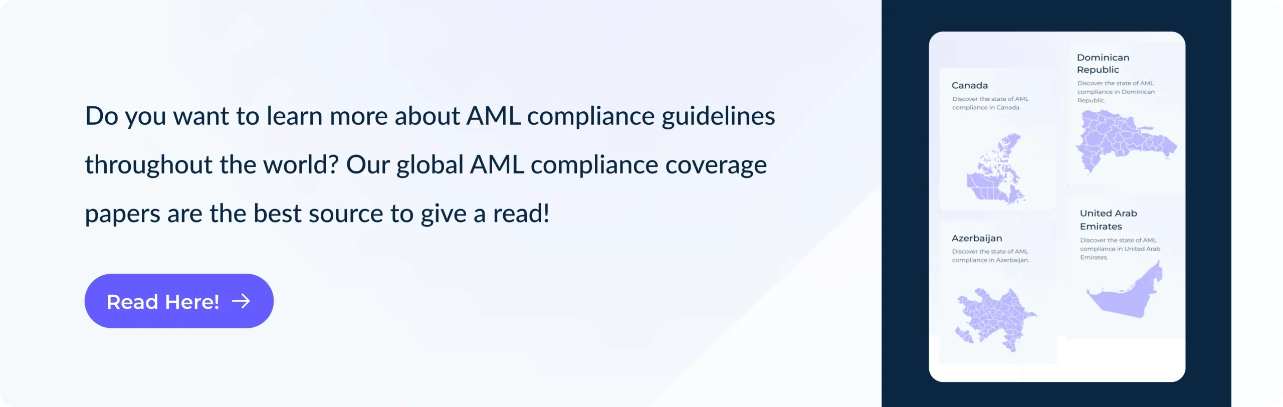 AML Compliance