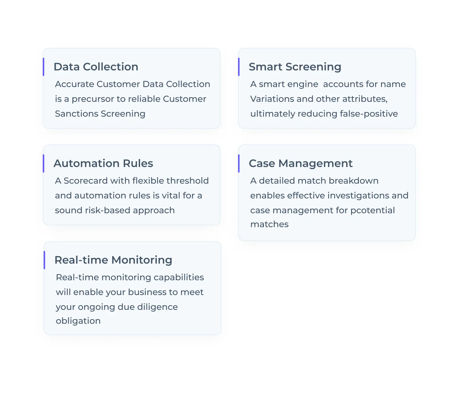 Quantifying risks for seamless onboarding 