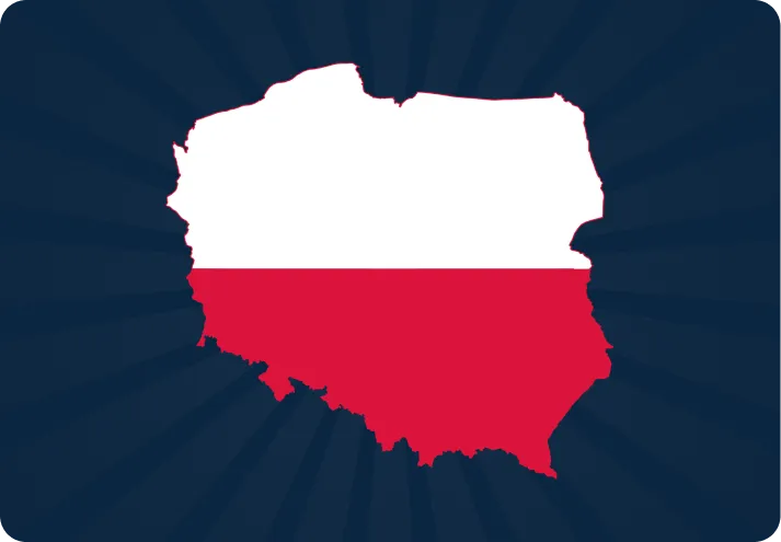 MONEYVAL Report Highlights Poland’s Progress in Anti-Money Laundering Efforts