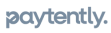 Paytently Logo