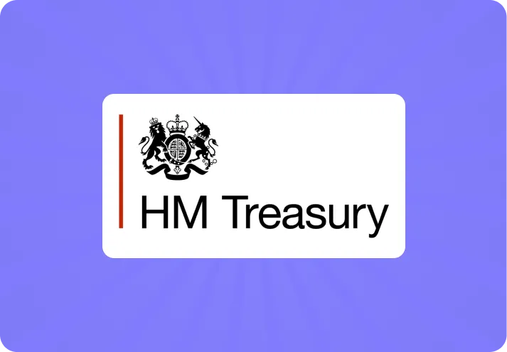 Key Insights from HM Treasury 2023-2024 AML/CTF Supervision Report