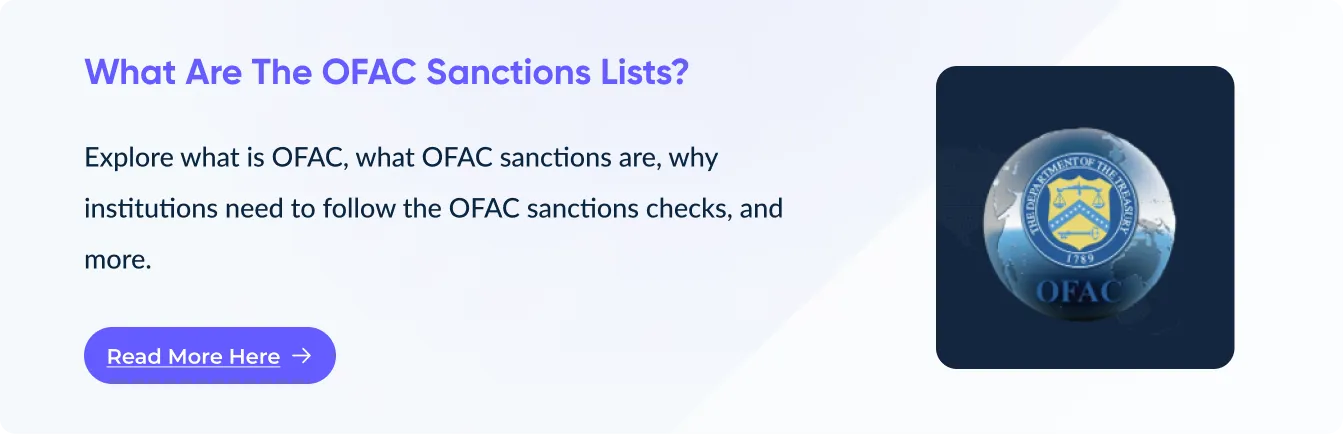 SDN Lists