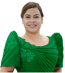 Sara Duterte