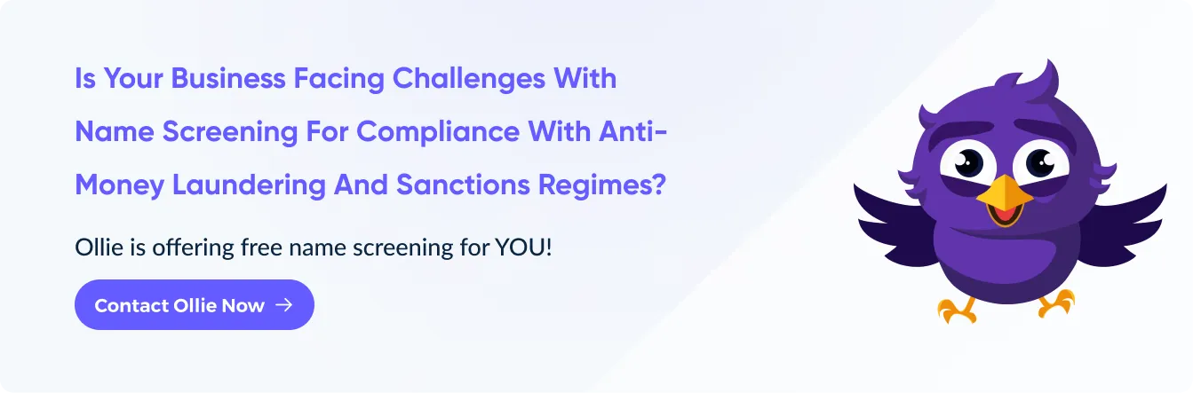 aml