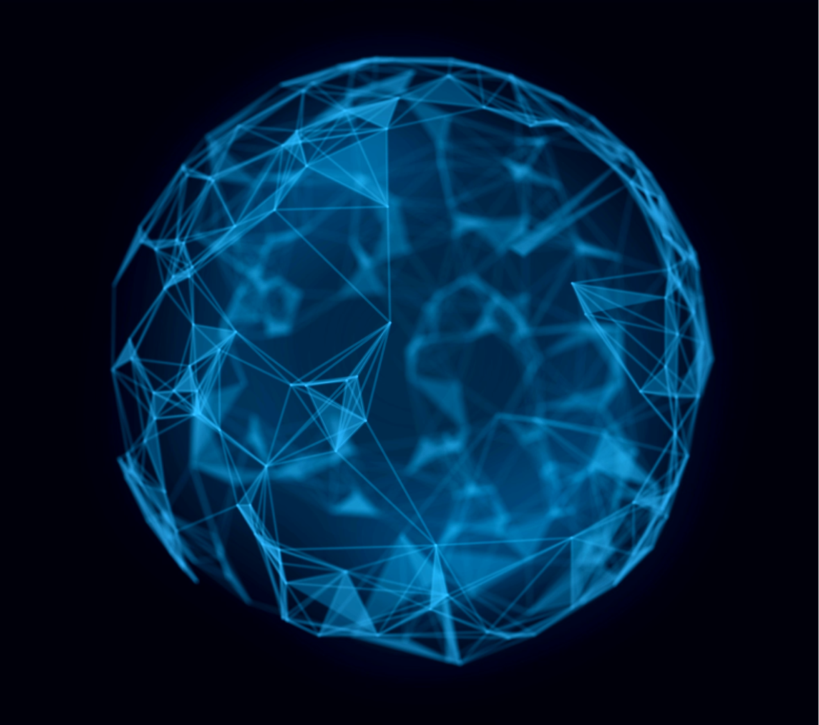 Fraud Detection Solution