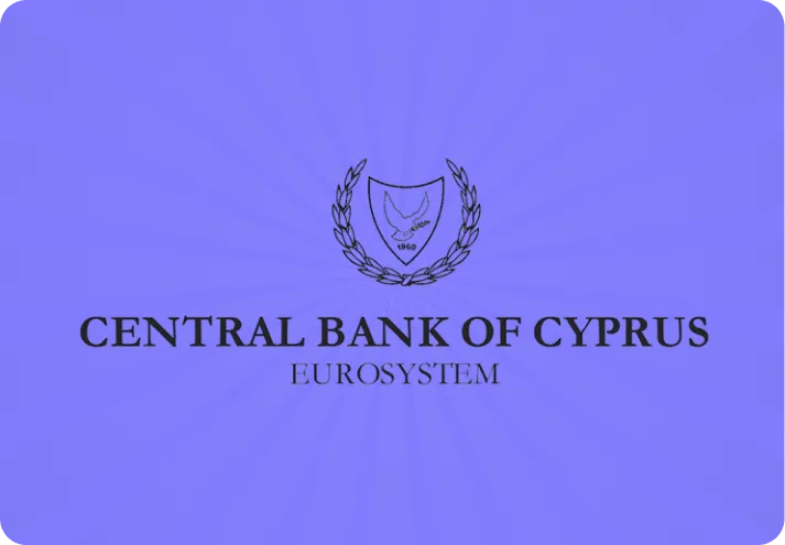 The Central Bank of Cyprus Introduces New AML Directive Focused on Risk-Based Compliance