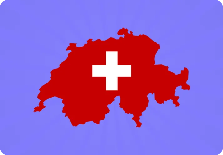 FINMA Chief Warns Of Growing Money Laundering And Sanctions Risks In Switzerland