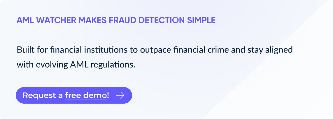 aml