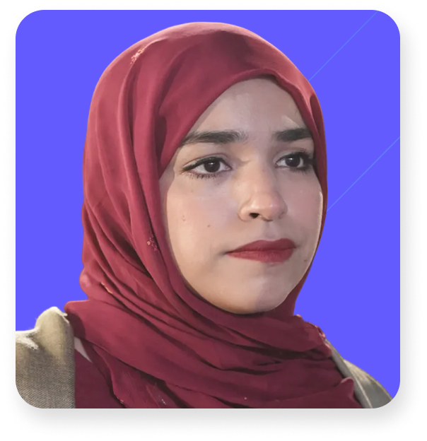 Maryam