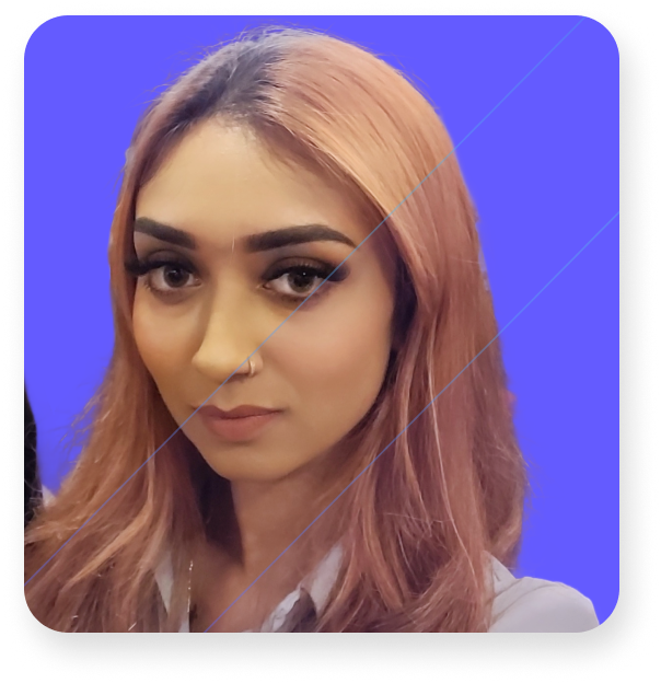 Meera