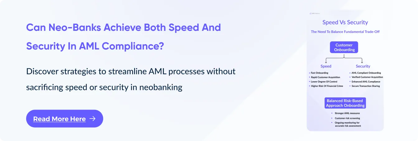 aml