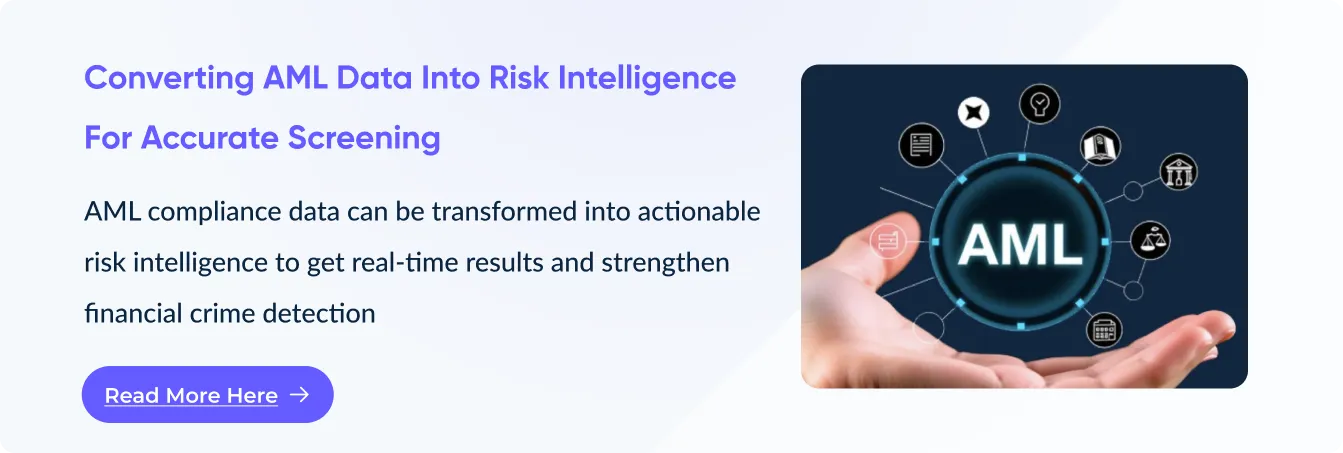 https://amlwatcher.com/blog/converting-aml-data-into-risk-intelligence-for-strategic-insights/