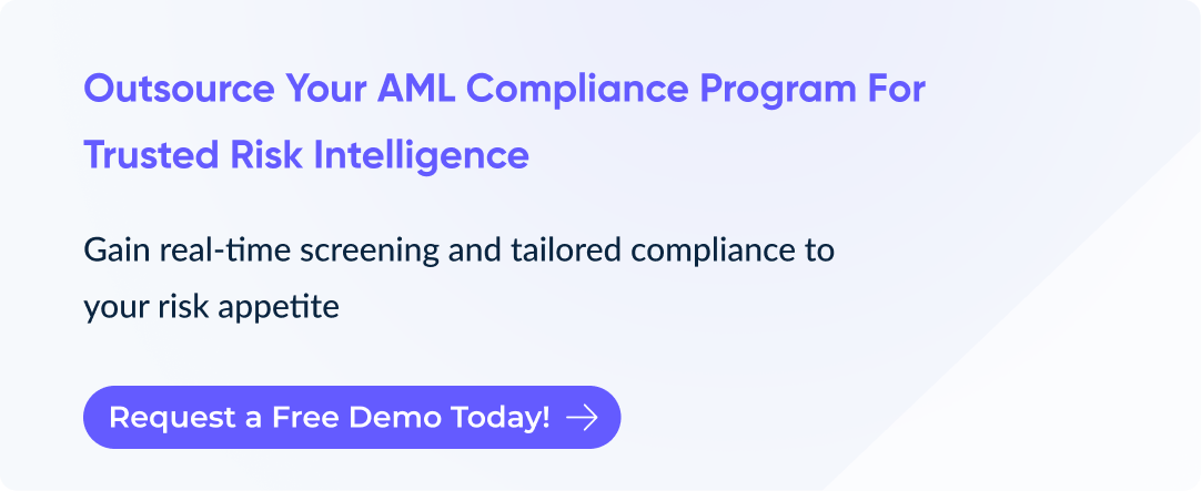 aml