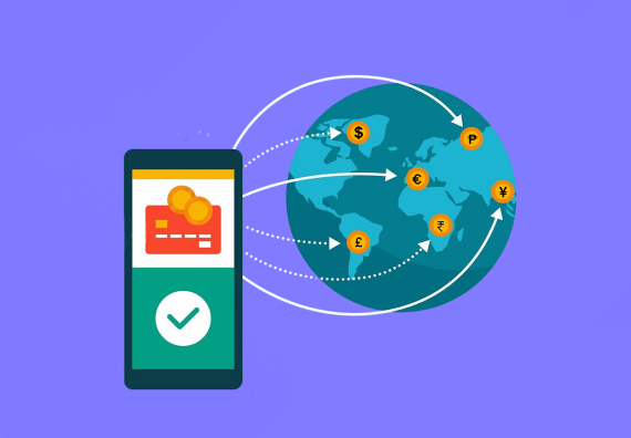 How to Enasure AML Compliance in Money Remittance and Exchange Services