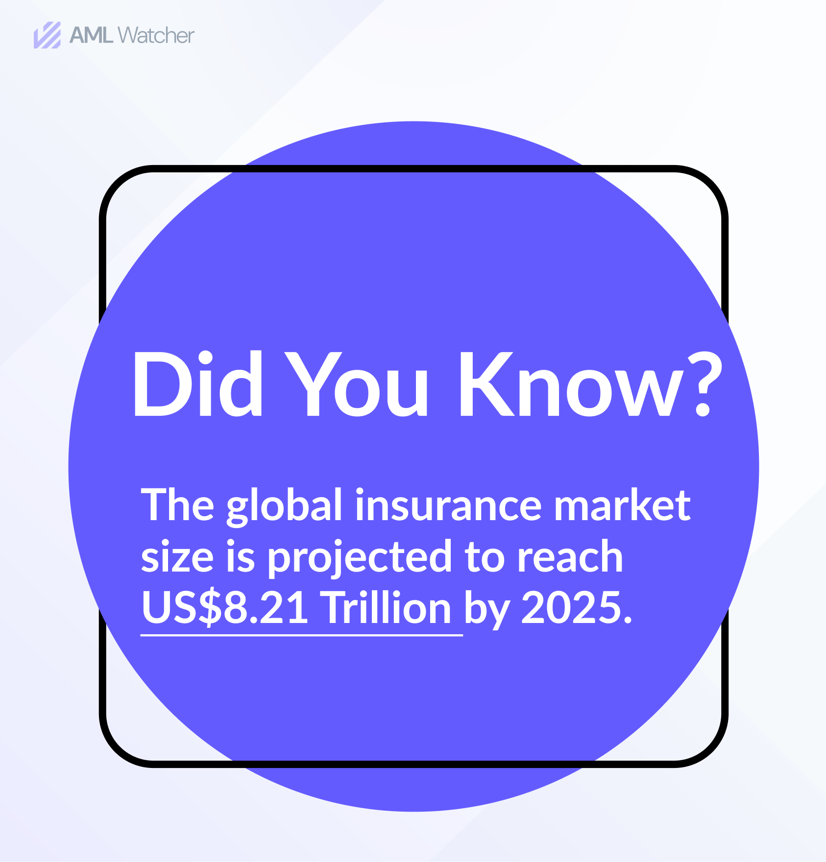 Infographic