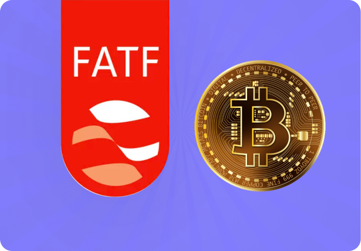 FATF Updates on VASPs, Reveals $51B Fraudulent Transaction