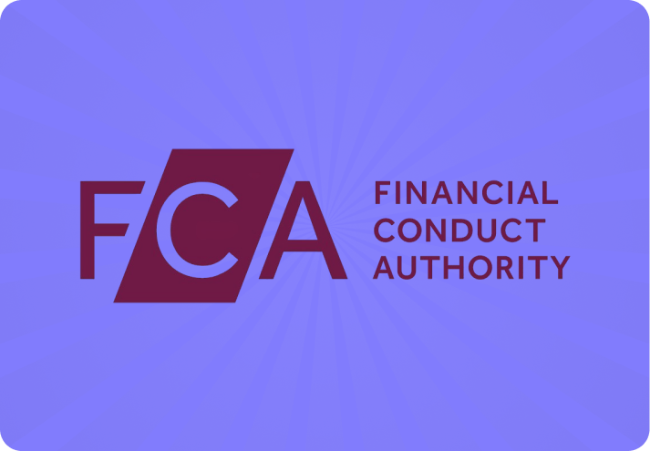 FCA Final Guidance on PEPs Urges Proportionate AML Approach