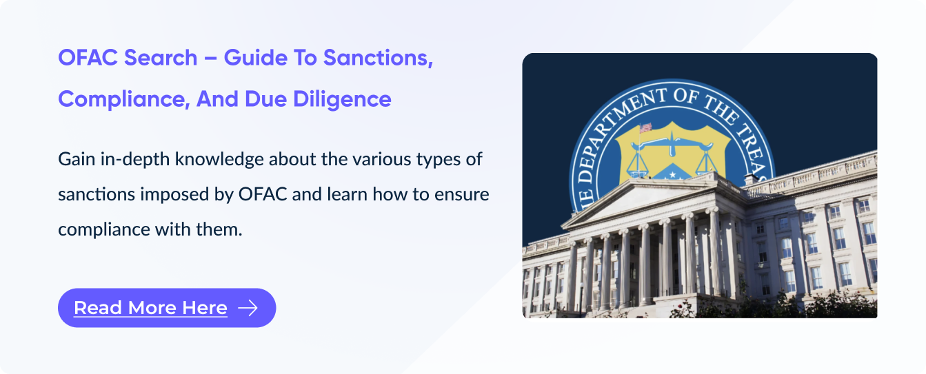 https://amlwatcher.com/blog/ofac-search-guide-to-sanctions-compliance-and-due-diligence/