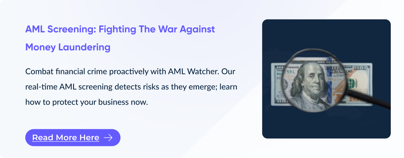 aml