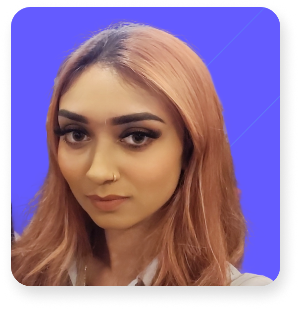Meera