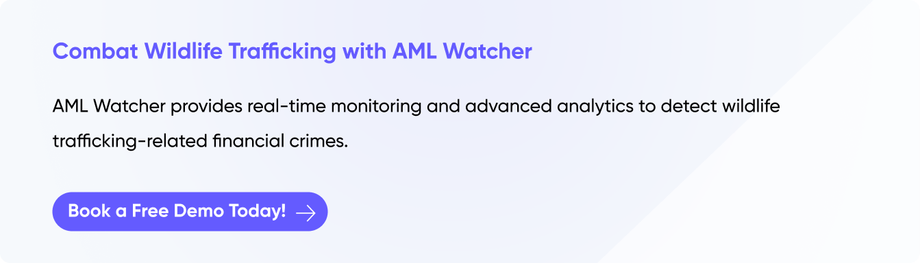 https://amlwatcher.com/contact-us/